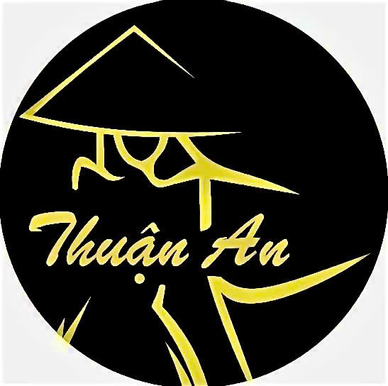 aodaithuanan.vn
